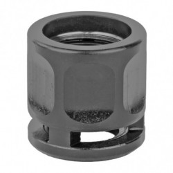 Griffin Micro Carry Compensator 1/2X28