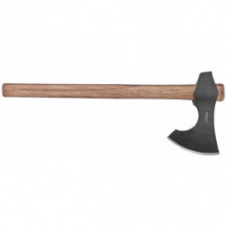 Columbia River Knife & Tool Berserker Axe w/Hammer