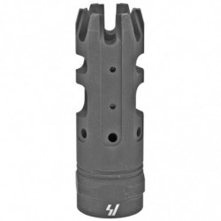 Strike King Comp Compensator 308 Win