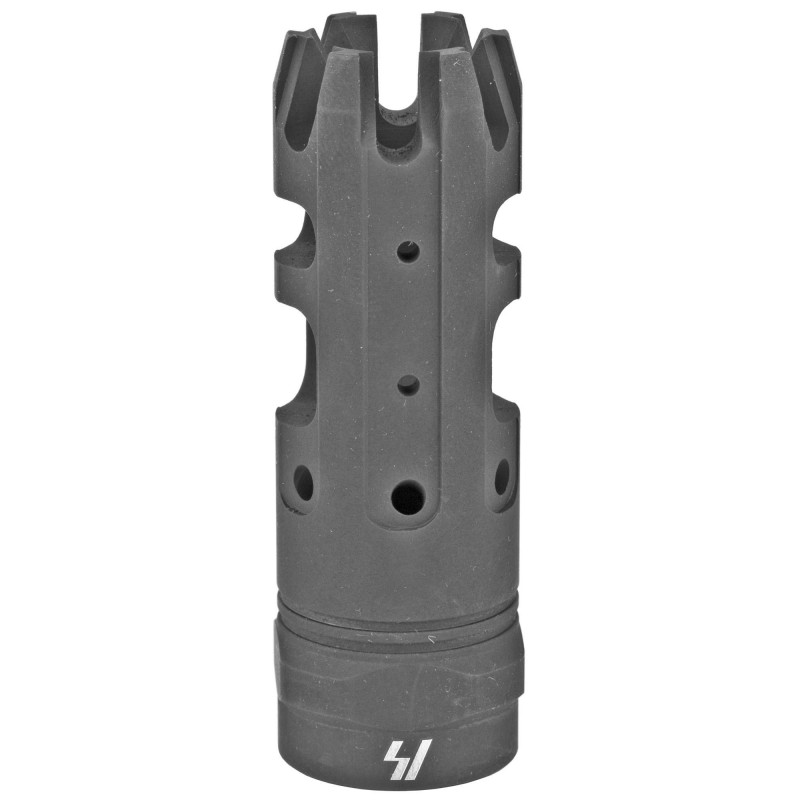 Strike King Comp Compensator 308 Win