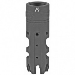 Strike King Comp Compensator 308 Win