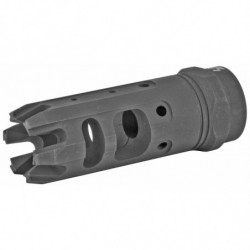 Strike King Comp Compensator 308 Win