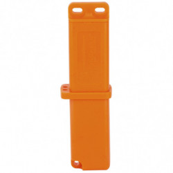 UST Strikeforce Fire Starter Orange