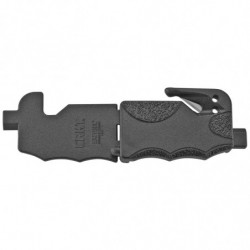 Columbia River Knife & Tool Exitool 3.27"