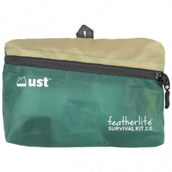 UST MK FeatherLite Survival Kit 2.0