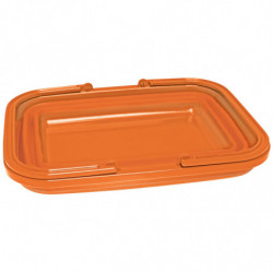 UST FlexWare Sink 2.0 Orange