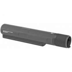 Strike AR Advanced Receiver Tube Black