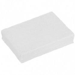 NAR Responder Compressed Gauze Medical