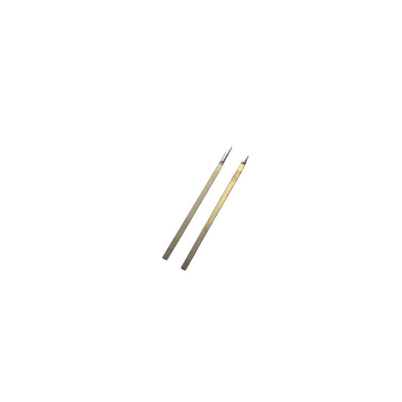 CSS FIRING PIN AK74 STEEL