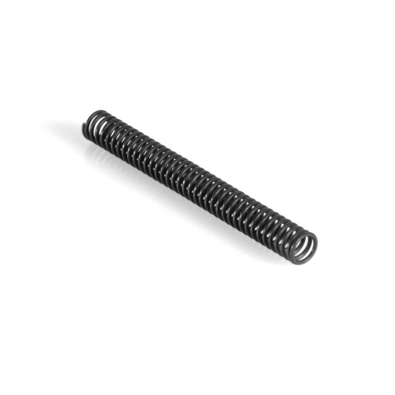 EGW Firing Pin Spring ISMI Premium