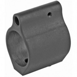 Diamondhead Premium Low Profile Gas Block .750"