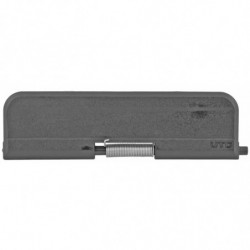 UTG Quick Install Dust Cover 223 Rem/5.56mm Black