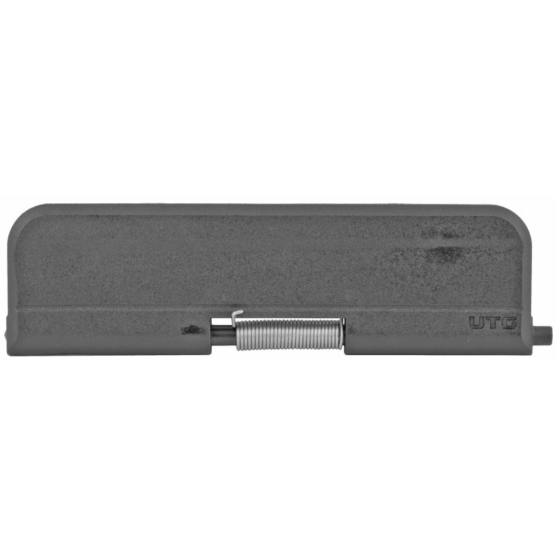 UTG Quick Install Dust Cover 223 Rem/5.56mm Black