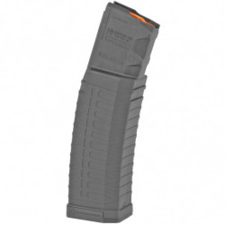 Magazine ATI AR-15 60RD Gen II MLE 223/556 Black