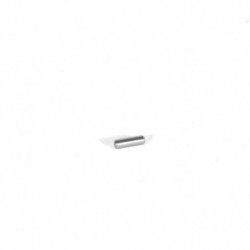 EGW Hammer Strut Pin Stainless Steel