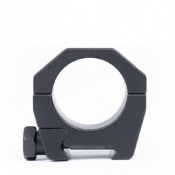 EGW Keystone 30mm Tube Scope Rings - .850" Low