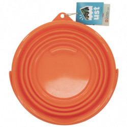 UST Flexware Bucket 2.0 Orange