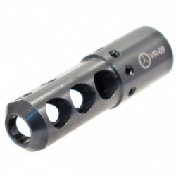 VR-09 Saiga-9 Muzzle Brake