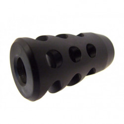 Artel Primus Saiga-9 Muzzle Brake