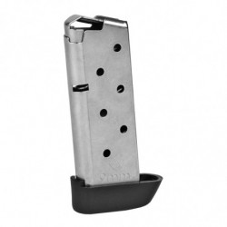 Magazine Kimber Micro9 9mm 7Rd