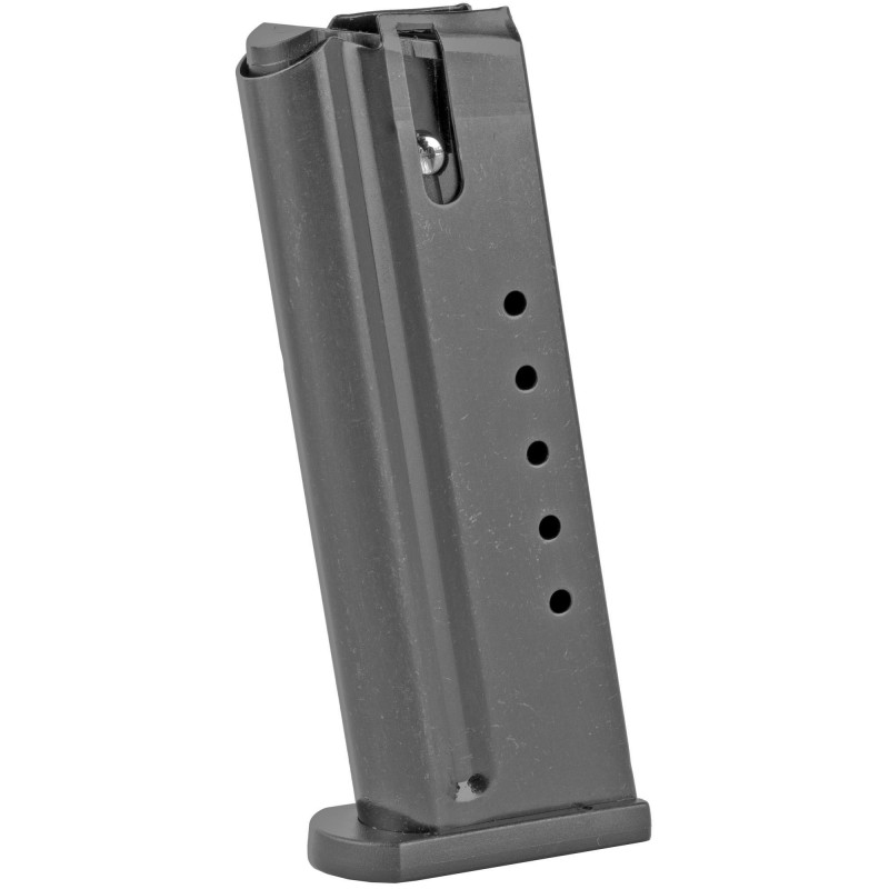 ProMag Desert Eagle 50A.E. 7Rd Blued