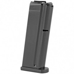 ProMag Desert Eagle 50A.E. 7Rd Blued