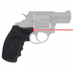 Viridian Grip Red Laser Taurus 856