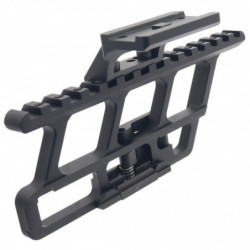 Armacon AK Modular Side Mount