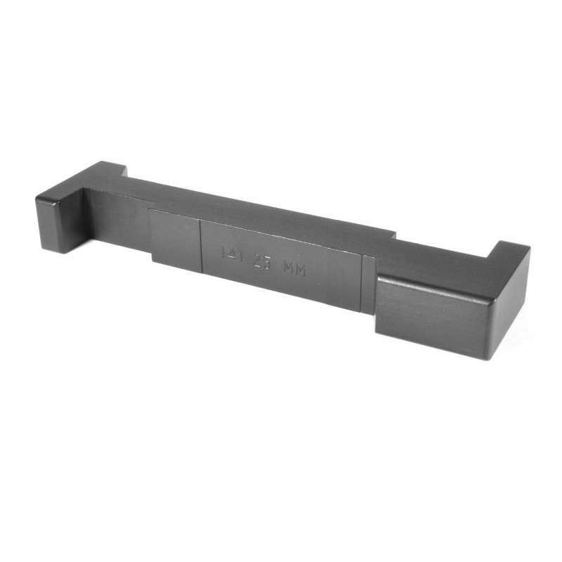 EGW USPSA Mag Gauge