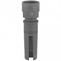 Surefire Socom 3-Prong Flash Hider Adapter 7.62 for M24X15