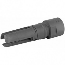 Surefire Socom 3-Prong Flash Hider Adapter 7.62 for M24X15