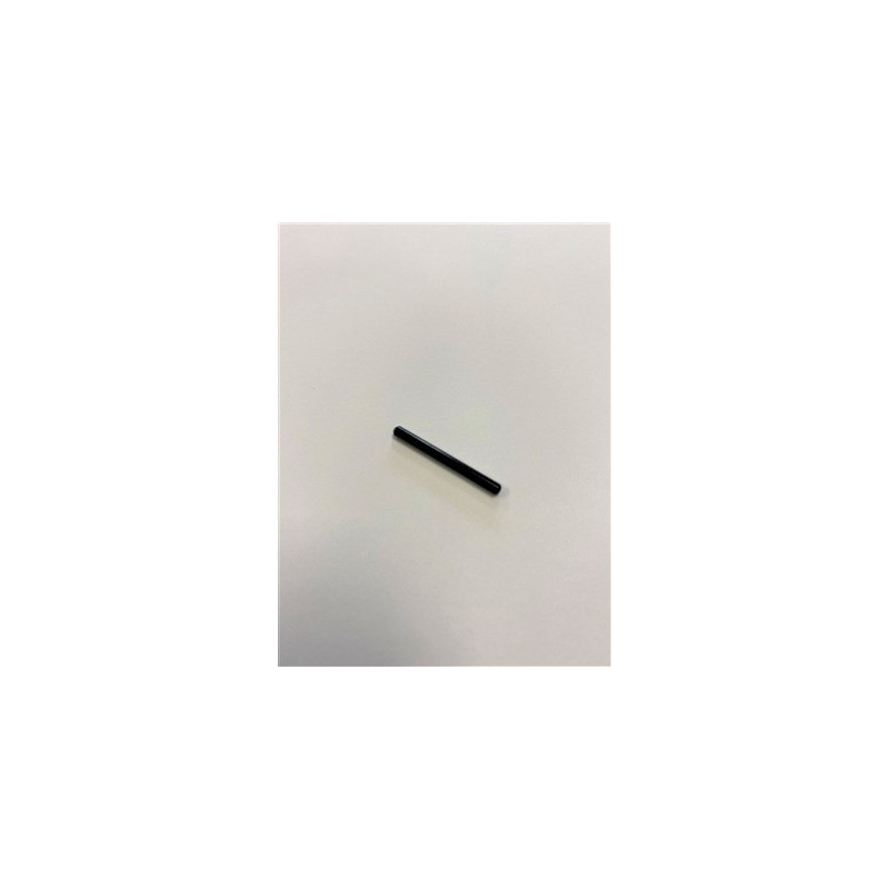 CSS Firing Pin Retainer Pin for AK47