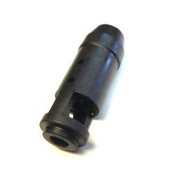 CSS AK-74 Style 14X1LH Muzzle Brake by CSS