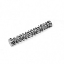 M-Carbo Captured Extra Power Recoil Spring Assembly SCCY CPX-1/CPX-2