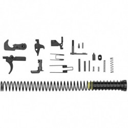 KE Arms KP-15 Mil-Spec Parts Kit 001