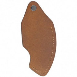 Columbia River Knife & Tool Berserker Leather Sheath