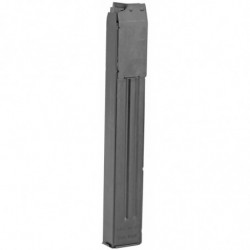 Magazine ATI GSG MP40 9mm 25Rd Black