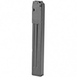 Magazine ATI GSG MP40 9mm 25Rd Black