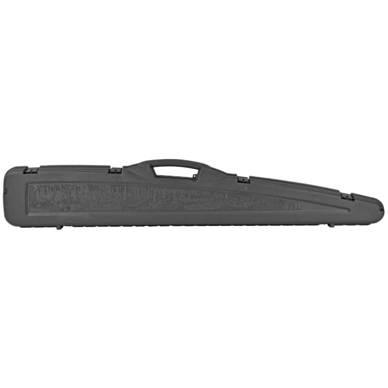 Plano Protector Single Long Gun Case