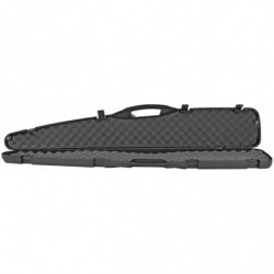 Plano Protector Single Long Gun Case