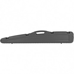 Plano Protector Single Long Gun Case