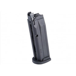 Laser Ammo Sig M18 Spare Magazine (Green Gas)