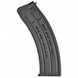 Magazine Garaysar MKA MOD 12 Gauge 10Rd