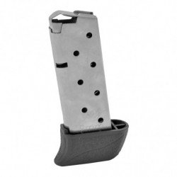 Magazine Kimber Micro 9 9mm 8Rd