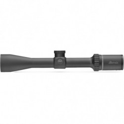 Burris Fullfield E1 3-9x40mm Ballistic Muzzleloader