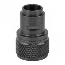 Tactical Innovations Walther/Colt Adapter 1/2X28 w/Thread Protector