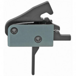 Timney Impact AR-15 Trigger Straight