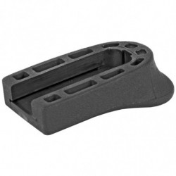 Pearce Grip Extension S&W M&P Shield 380EZ