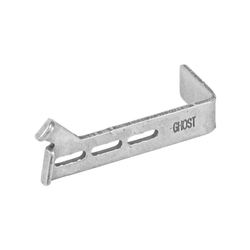 Ghost Drop In Trigger Connector for Glock Gen1-5