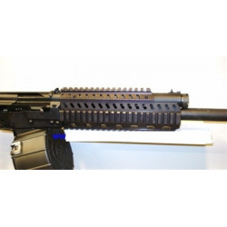 Carolina Saiga 12/410 Tactical Billet Top Rail